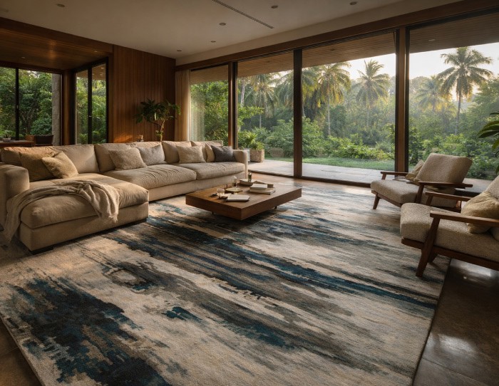 living-room-trend